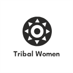TRIBAL WOMEN